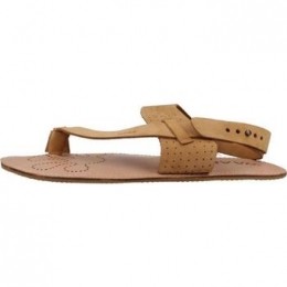 SandalenWaalsMASAI2