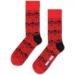 HighsocksHappysocksP003608