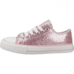 SneakersConguitosCOSH283103