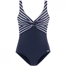 BadpakLascanaEendeligzwempakCerina