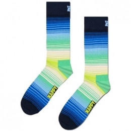 HighsocksHappysocksP003217
