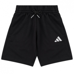 KorteBroekadidasadidasBoysFrenchTerrySloganShortsKids