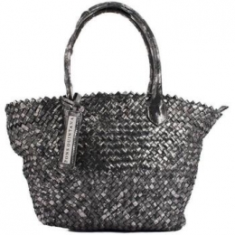 TasPonsQuintanaV2094B0