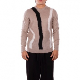 TruiCncCostumeNational68002