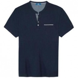 T-shirtKorteMouwTBS-