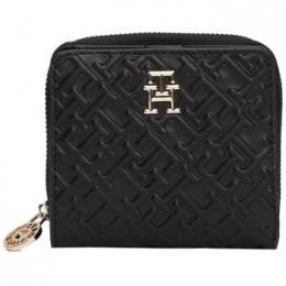 PortemonneeTommyHilfiger-