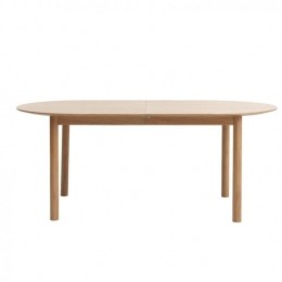 NordicHomeBjrnuitschuifbareovaleeettafel-100x190-280cm-