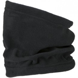 SjaalBartsHALSKLEDING04940FLEECE