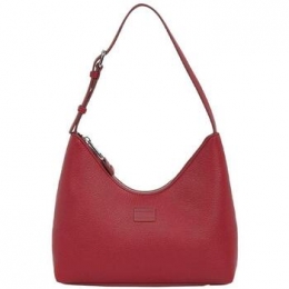 HandtasTommyHilfiger-