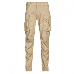 CargobroekLeTempsdesCerisesAARON