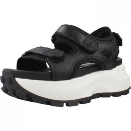 SandalenBuffaloMANHATTENSND