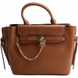 HandtasMICHAELMichaelKors30F1G9HS9L-LUGGAGE