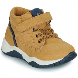 HogeSneakersChiccoPOLACCHINOFANGOR