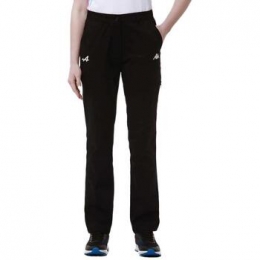 TrainingsbroekKappa-