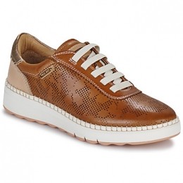 LageSneakersPikolinosARENASW0C