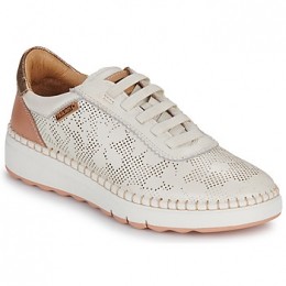 LageSneakersPikolinosARENASW0C