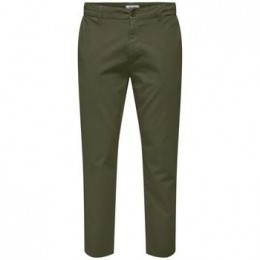 ChinoBroekOnlyAndSons-