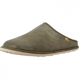 PantoffelsNordikasDUX