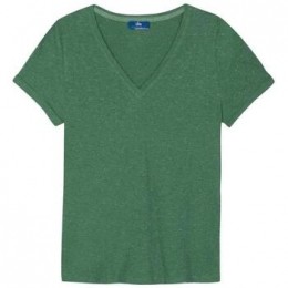 T-shirtKorteMouwTBS-