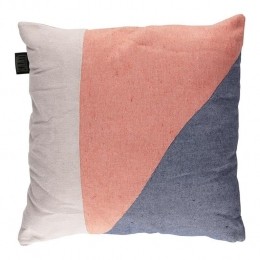 KAATAmsterdamRebuildSierkussen45x45cm-Multicolor