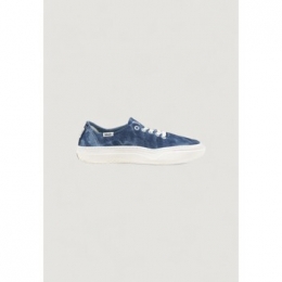 SneakersVansUACircleVeeVN0A4BWL