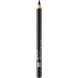 OogpotloodMaybellineNewYorkColorShowOogpotlood