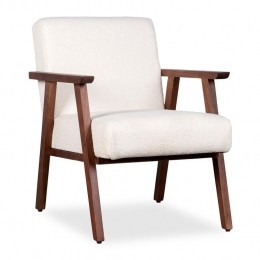 LewisLoftFauteuilLos-Acaciahout-Bruin
