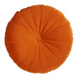 KAATAmsterdamMandarinSierkussen40cm
