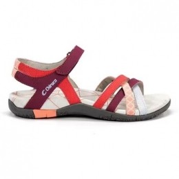 SandalenChirucaMANDENMALIBU17