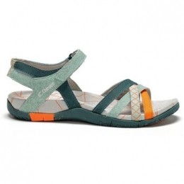 SandalenChirucaMANDENMALIBU41