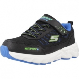 LageSneakersSkechersELITESPORTTREADA