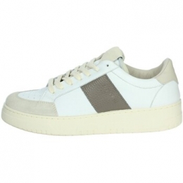 HogeSneakersSaintSneakersSAIL