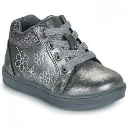 LageSneakersChiccoPOLACCHINOFOLA