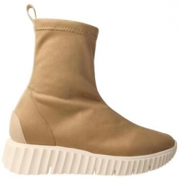 EnkellaarzenWeekendByPedroMirallles-