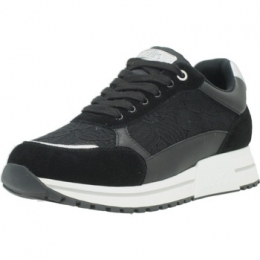 SneakersLiuJoJOHANNA01