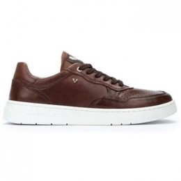 SneakersMartinelliMANDEN1660-2825