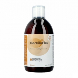 Cartiloflex500ml