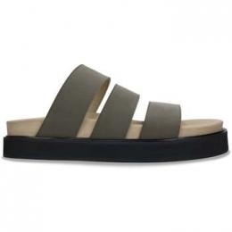 NetteschoenenNaeVeganShoesTonga