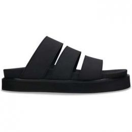 NetteschoenenNaeVeganShoesTonga