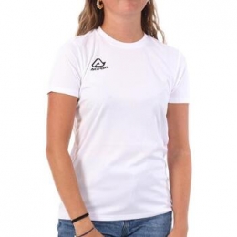 T-shirtKorteMouwSansmarque-