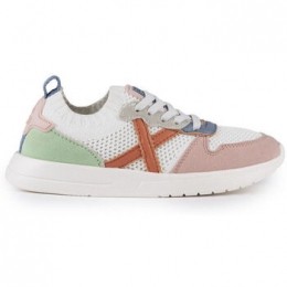 SneakersMunichMininetMULTICOLOR