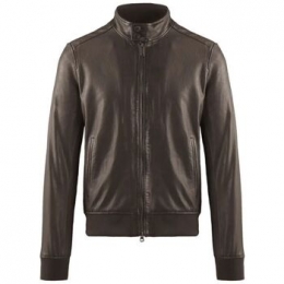BlazerBomboogieJMFRIZPLGS5-102CHOCO