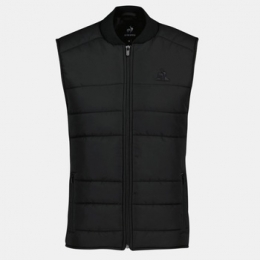 VestLeCoqSportifESSTTDOUDOUNESLN