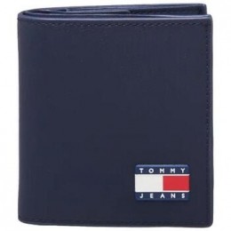 PortemonneeTommyHilfiger-