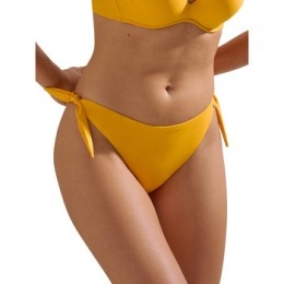 BikiniLiscaTie-dyezwemkledingkousenPalma