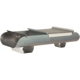 Artola-TrunqBarbecue