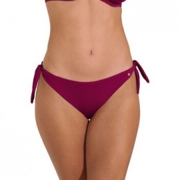 BikiniLiscaTie-dyezwemkledingkousenPalma