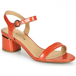 SandalenJBMartinMALINA