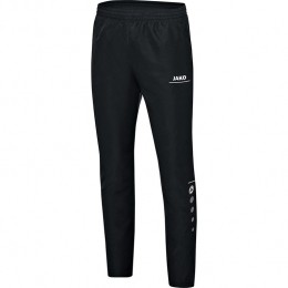 JakoStrikerVrijetijdsbroek