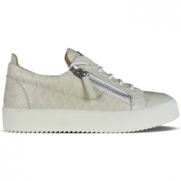 SneakersGiuseppeZanotti-